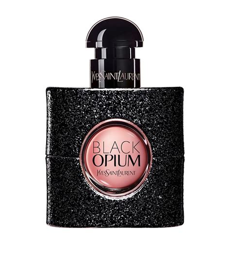 ysl opium fragrantica|ysl opium original.